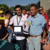 corleone_ago_2007_ 131